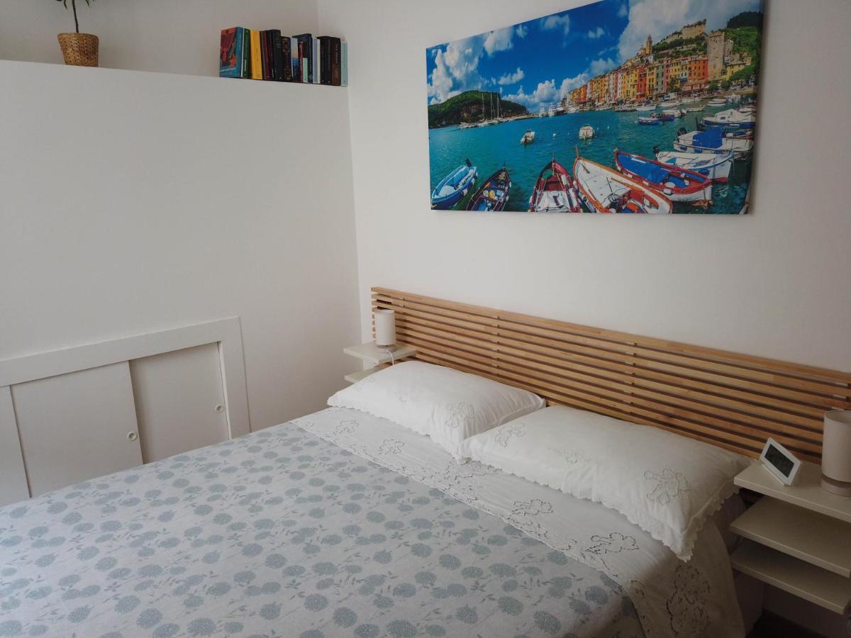 Magenta Centre Economy Apartment *