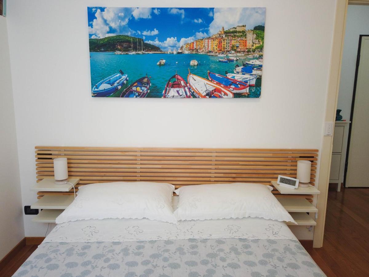 Magenta Centre Economy Apartment *